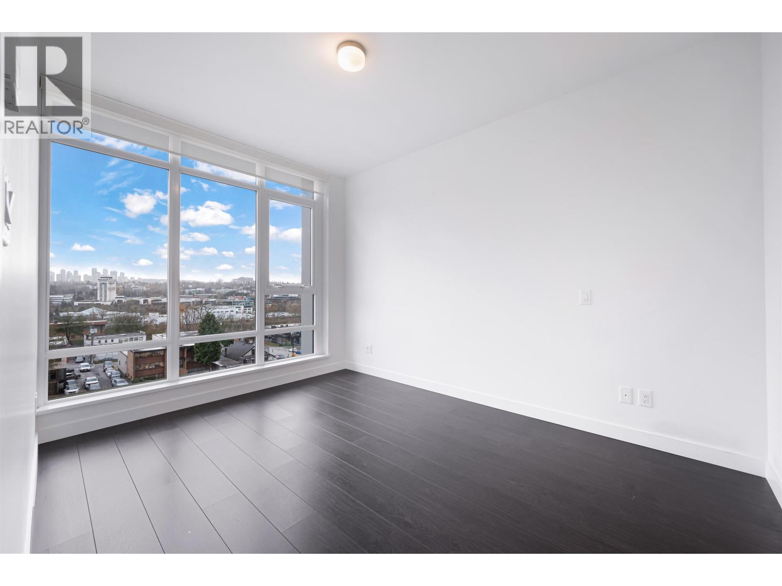 507 2085 Skyline Court, Burnaby, British Columbia  V5C 0M6 - Photo 18 - R3073236