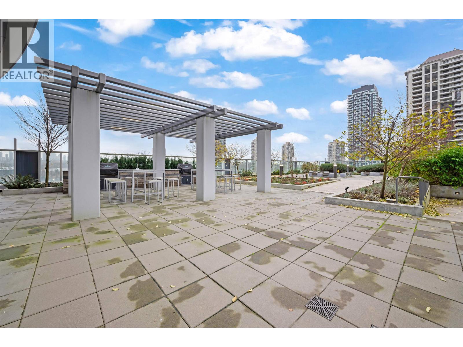 507 2085 Skyline Court, Burnaby, British Columbia  V5C 0M6 - Photo 24 - R3073236