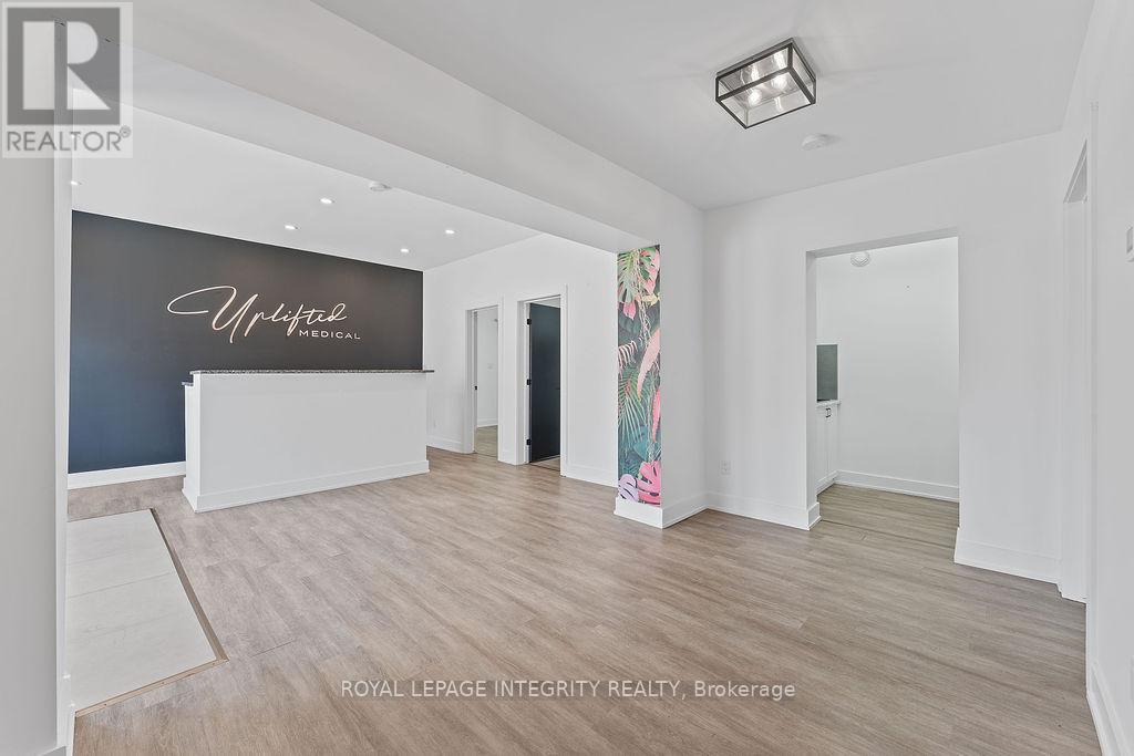 34 Market Street N, Smiths Falls, Ontario K7A 2E6 - Photo 15 - X12629028