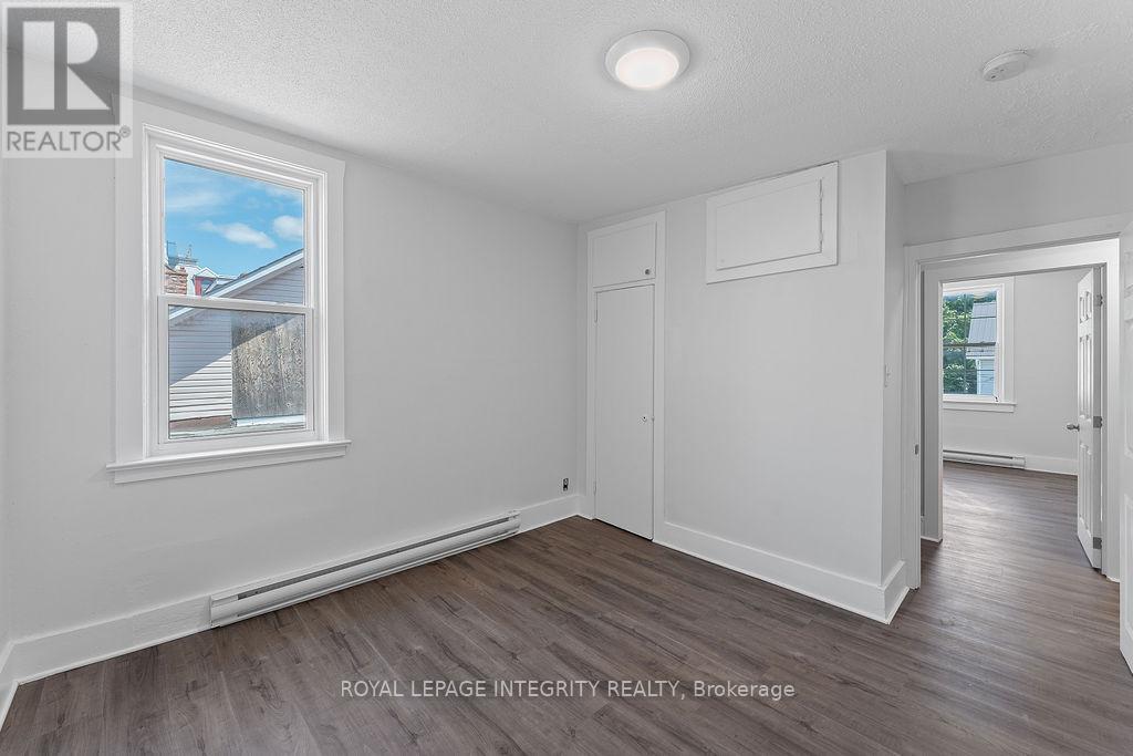 34 Market Street N, Smiths Falls, Ontario K7A 2E6 - Photo 19 - X12629028