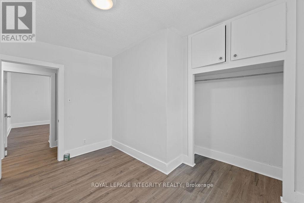 34 Market Street N, Smiths Falls, Ontario K7A 2E6 - Photo 21 - X12629028