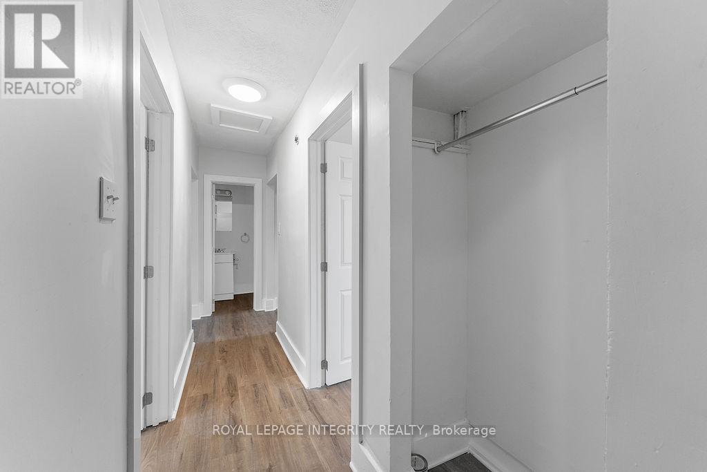 34 Market Street N, Smiths Falls, Ontario K7A 2E6 - Photo 26 - X12629028