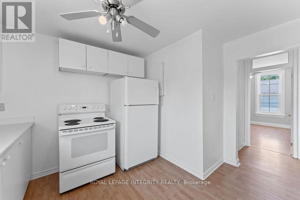 34 Market Street N, Smiths Falls, Ontario K7A 2E6 - Photo 34 - X12629028