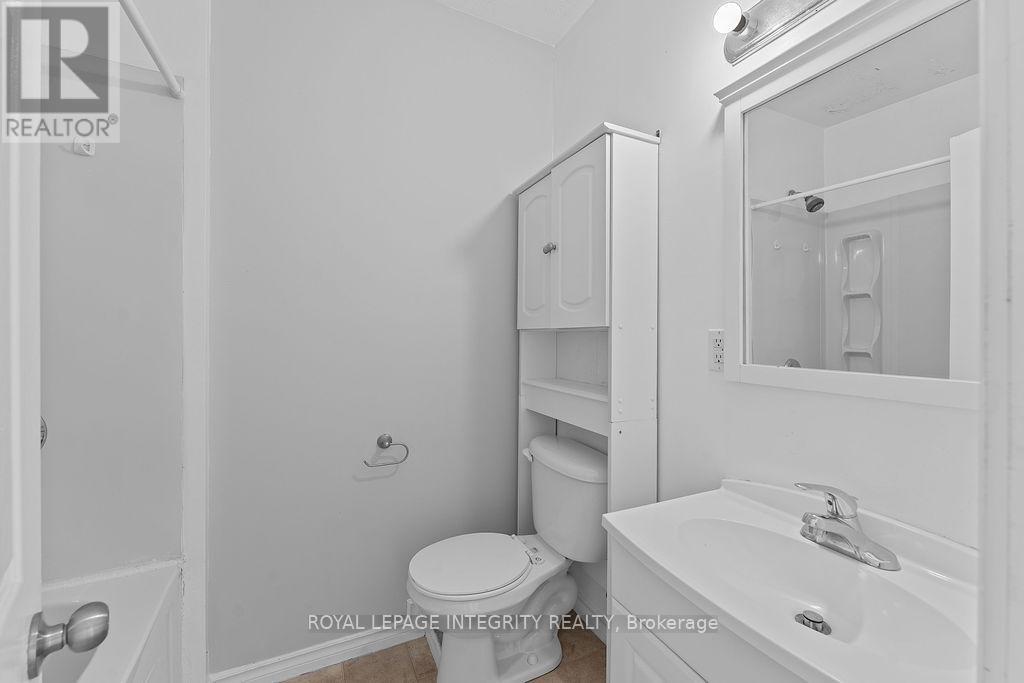 34 Market Street N, Smiths Falls, Ontario K7A 2E6 - Photo 35 - X12629028