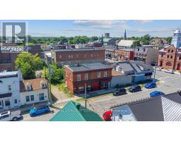 34 MARKET STREET N, Smiths Falls, Ontario