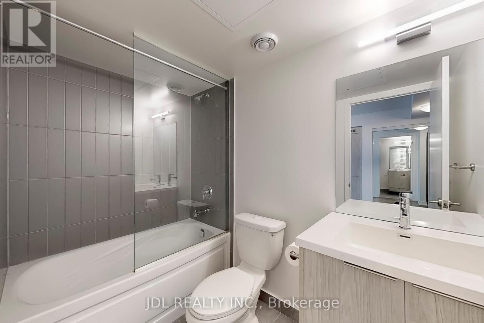 1603 - 60 Shuter Street, Toronto, Ontario  M5B 0B7 - Photo 13 - C12580798