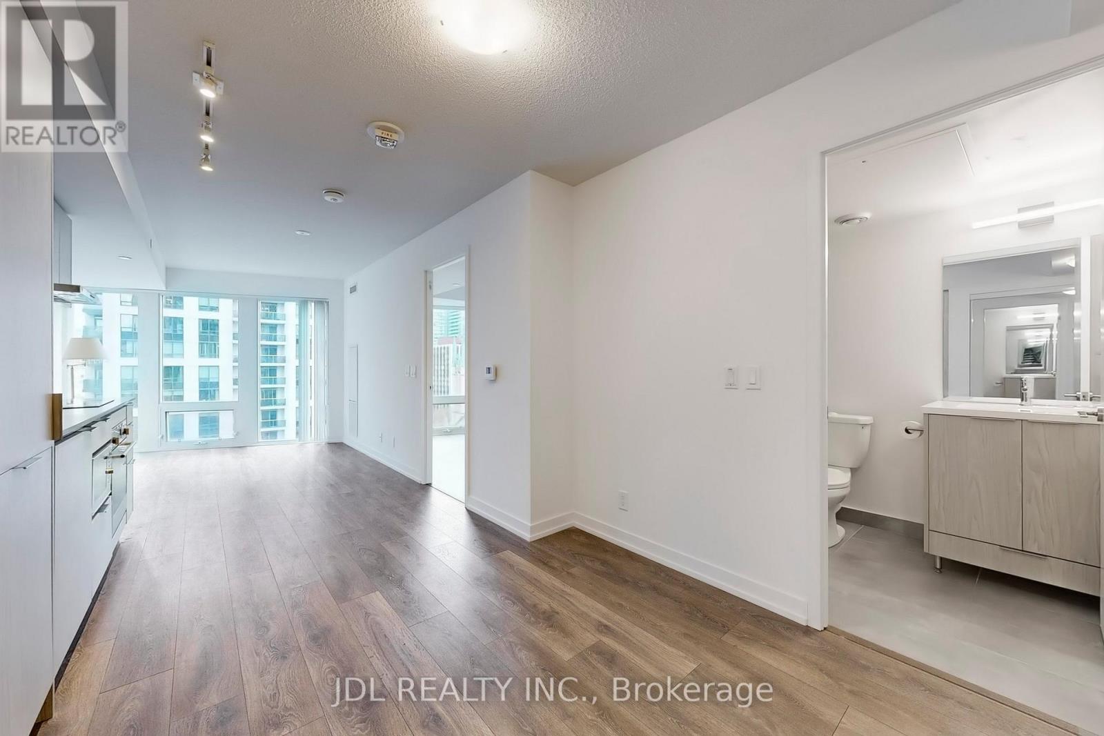 1603 - 60 Shuter Street, Toronto, Ontario  M5B 0B7 - Photo 10 - C12580798