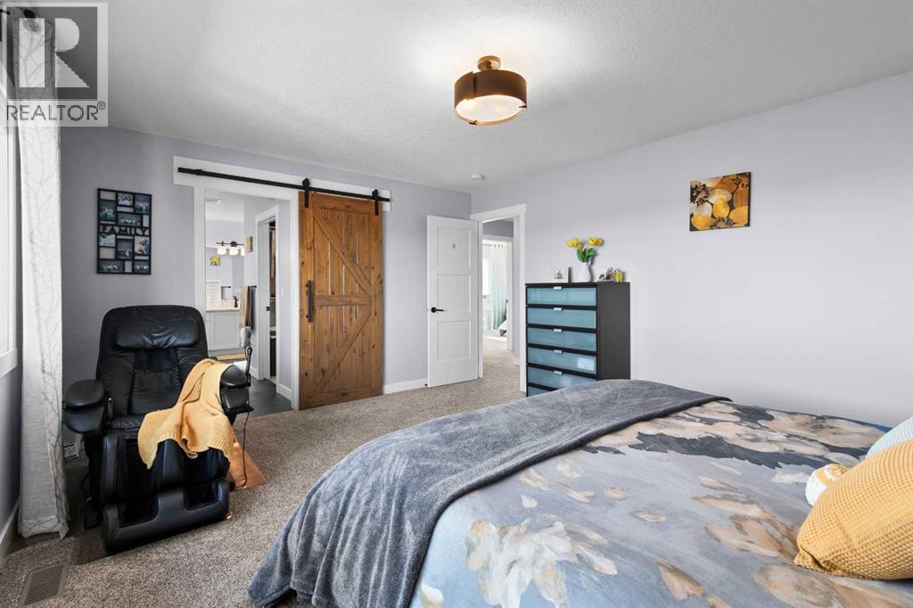 1024 Carriage Lane Drive, Carstairs, Alberta  T0M 0N0 - Photo 20 - A2255507