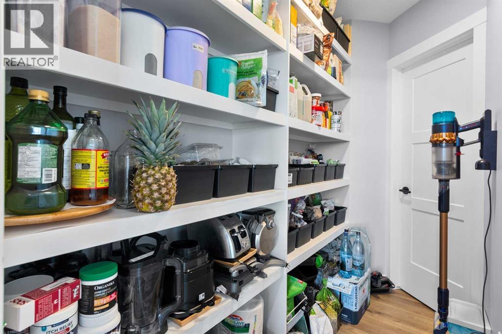 1024 Carriage Lane Drive, Carstairs, Alberta  T0M 0N0 - Photo 18 - A2255507