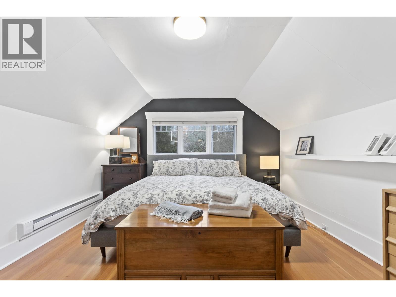 3716 W 30th Avenue, Vancouver, British Columbia  V6S 1W8 - Photo 24 - R3073145