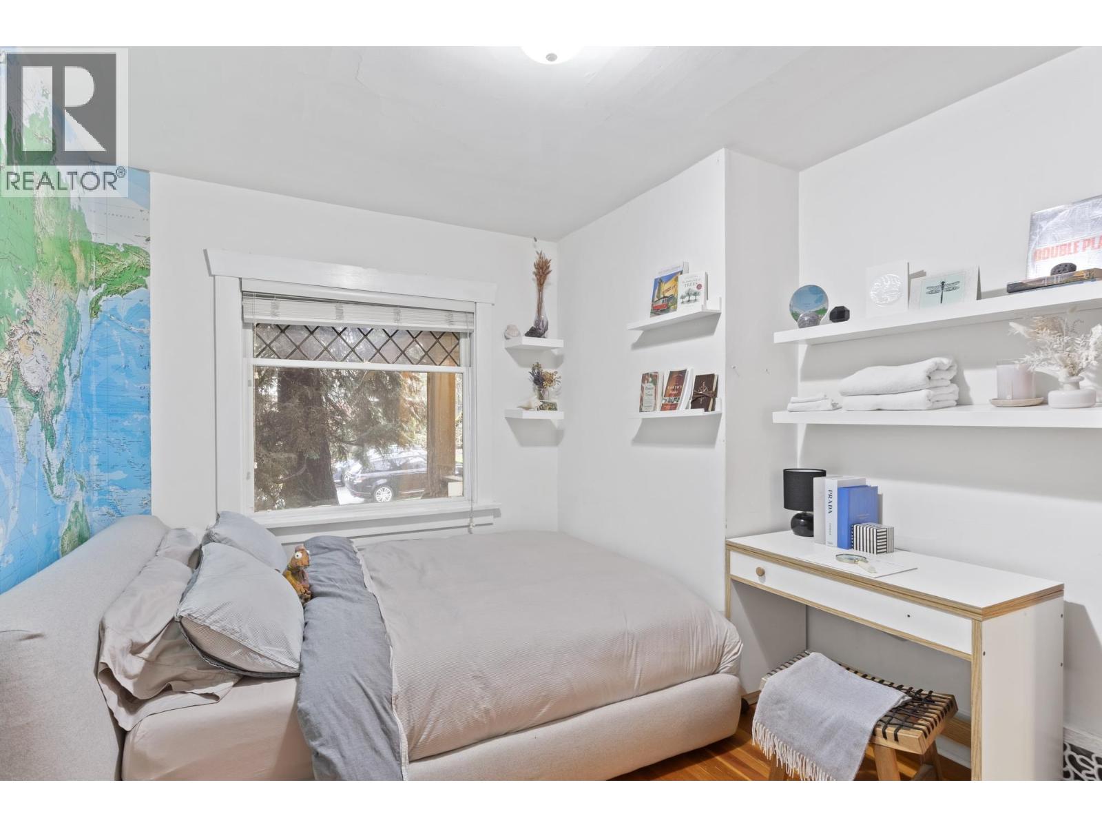 3716 W 30th Avenue, Vancouver, British Columbia  V6S 1W8 - Photo 23 - R3073145