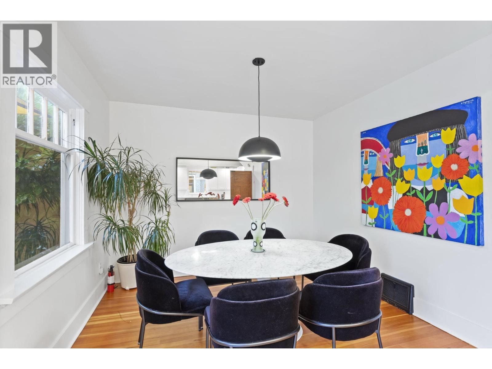 3716 W 30th Avenue, Vancouver, British Columbia  V6S 1W8 - Photo 12 - R3073145