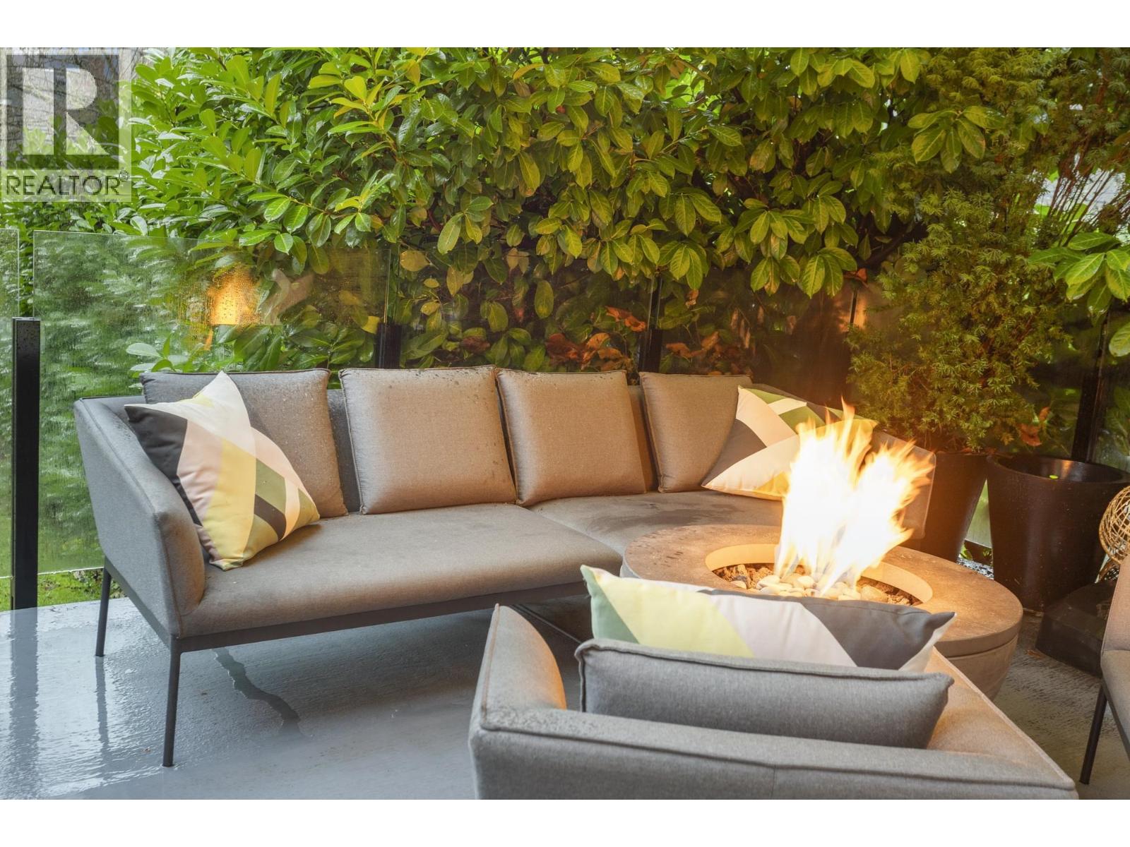 3716 W 30th Avenue, Vancouver, British Columbia  V6S 1W8 - Photo 21 - R3073145