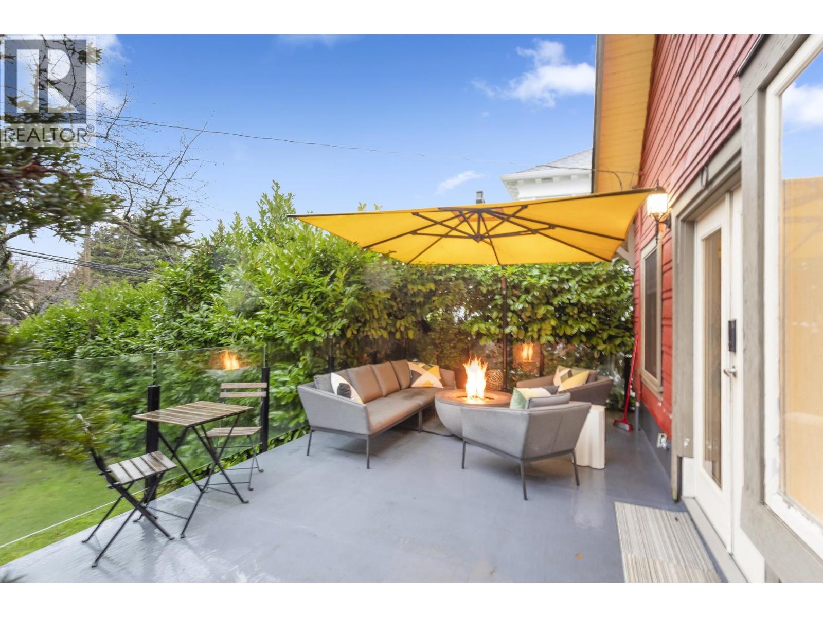 3716 W 30th Avenue, Vancouver, British Columbia  V6S 1W8 - Photo 19 - R3073145