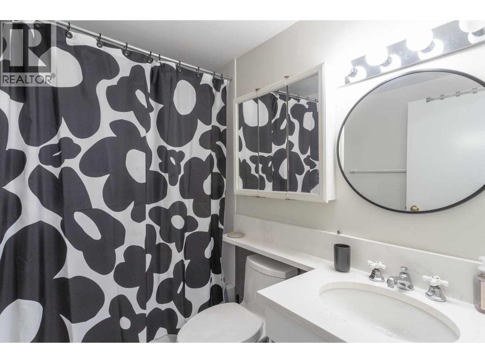 3716 W 30th Avenue, Vancouver, British Columbia  V6S 1W8 - Photo 33 - R3073145