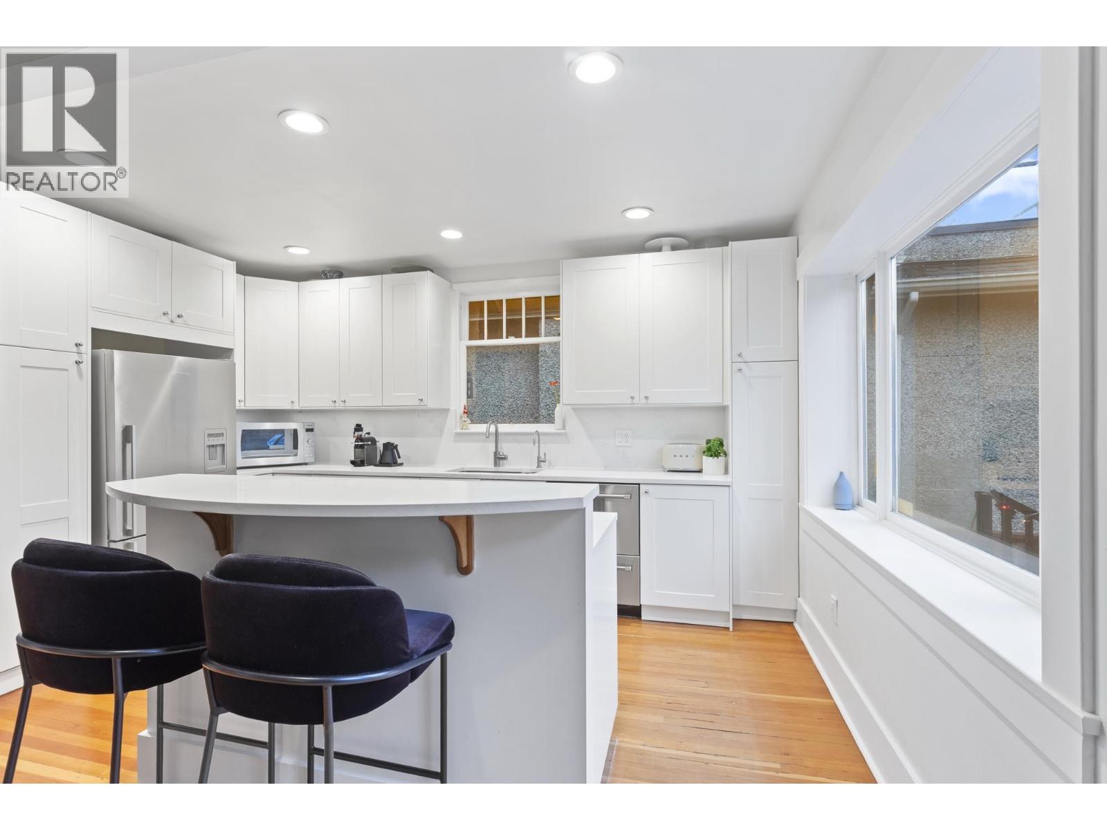 3716 W 30th Avenue, Vancouver, British Columbia  V6S 1W8 - Photo 15 - R3073145