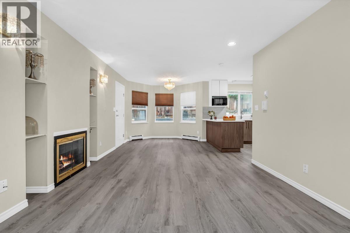 1400 Meadowview Court, Coquitlam, British Columbia  V3E 2R9 - Photo 11 - R3073536