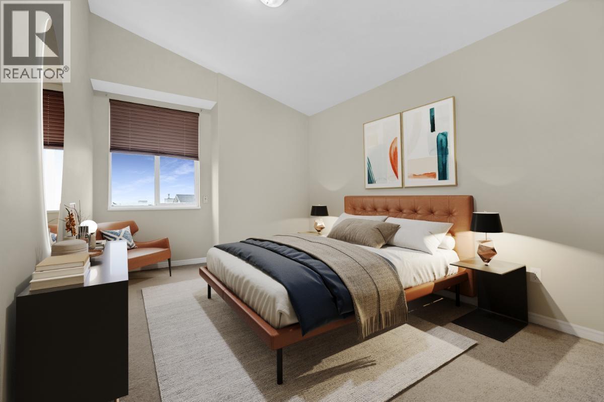 1400 Meadowview Court, Coquitlam, British Columbia  V3E 2R9 - Photo 15 - R3073536