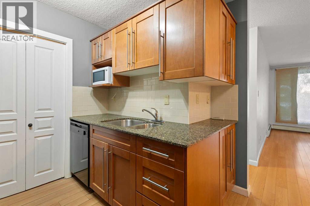 412, 6400 Coach Hill Road Sw, Calgary, Alberta  T3H 1B8 - Photo 13 - A2260039