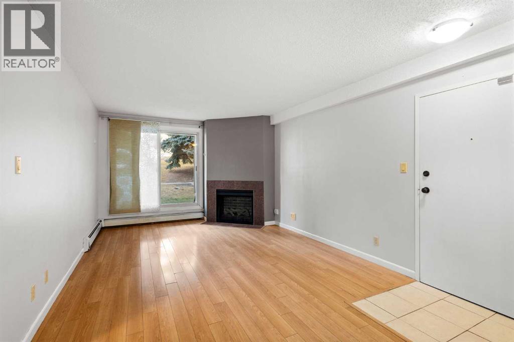 412, 6400 Coach Hill Road Sw, Calgary, Alberta  T3H 1B8 - Photo 5 - A2260039