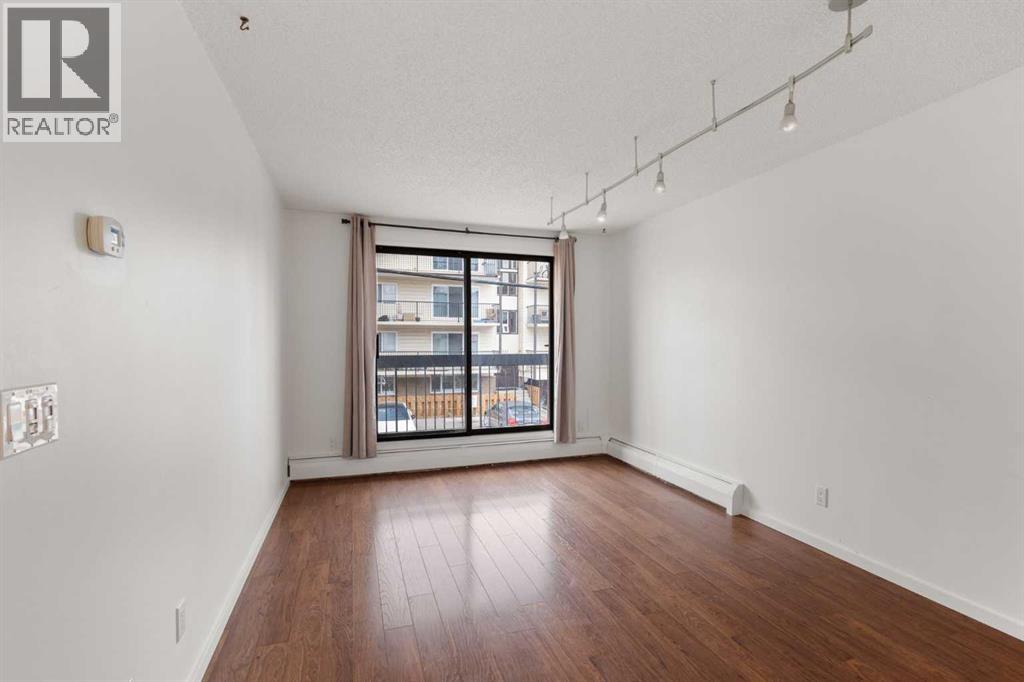 205, 630 57 Avenue Sw, Calgary, Alberta  T2V 0H4 - Photo 10 - A2269215