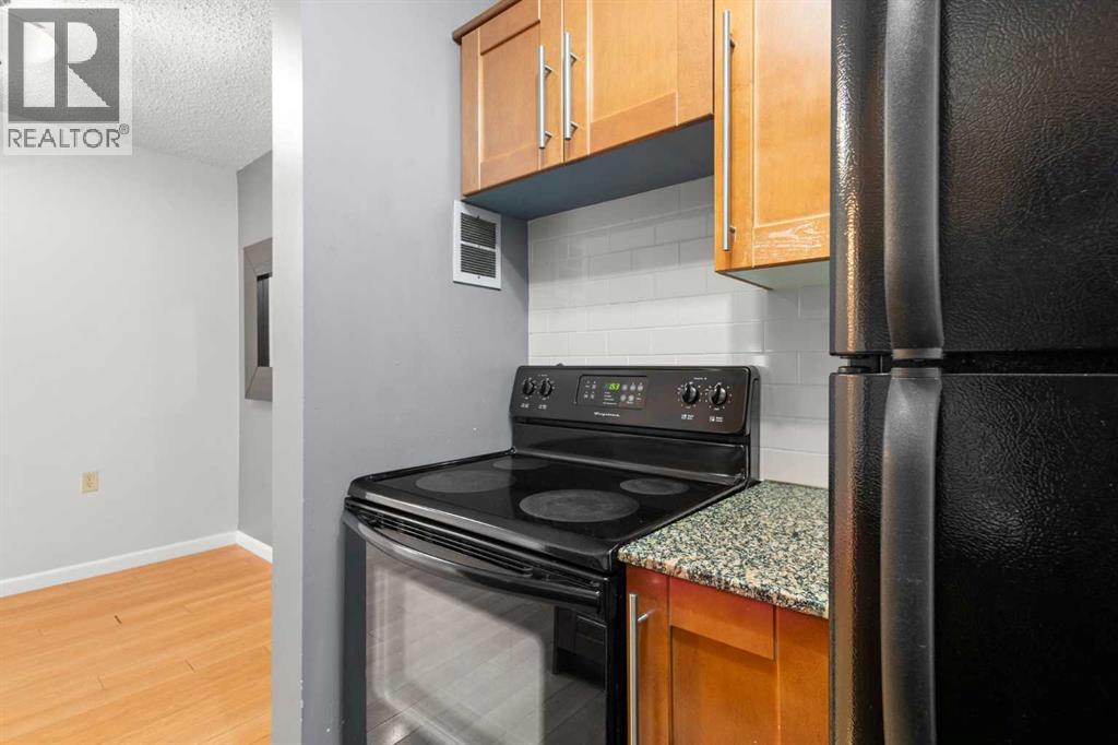 412, 6400 Coach Hill Road Sw, Calgary, Alberta  T3H 1B8 - Photo 12 - A2260039