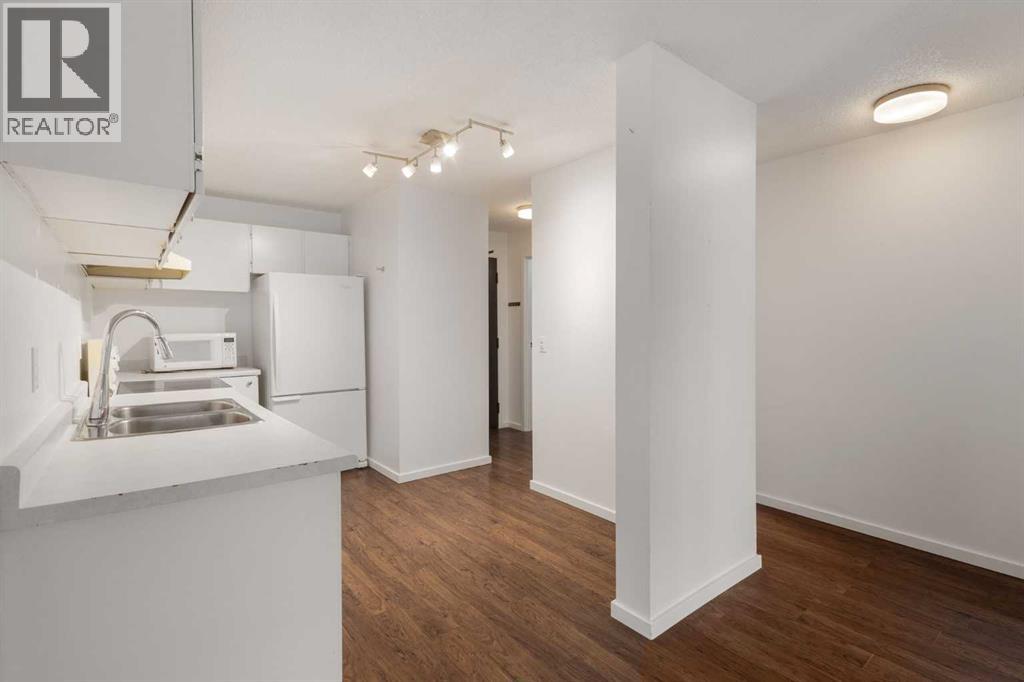 205, 630 57 Avenue Sw, Calgary, Alberta  T2V 0H4 - Photo 9 - A2269215