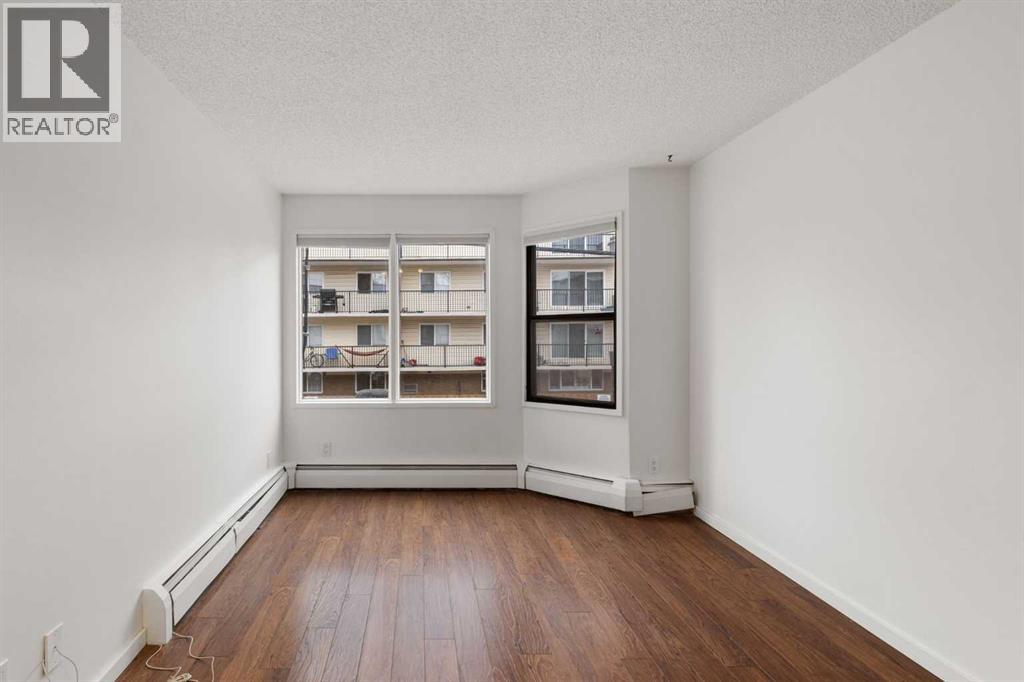 205, 630 57 Avenue Sw, Calgary, Alberta  T2V 0H4 - Photo 14 - A2269215