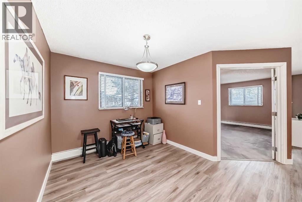 302, 2611 1 Avenue Nw, Calgary, Alberta  T2N 0C5 - Photo 10 - A2274558
