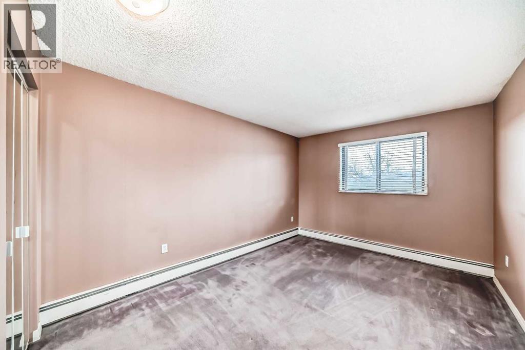 302, 2611 1 Avenue Nw, Calgary, Alberta  T2N 0C5 - Photo 20 - A2274558