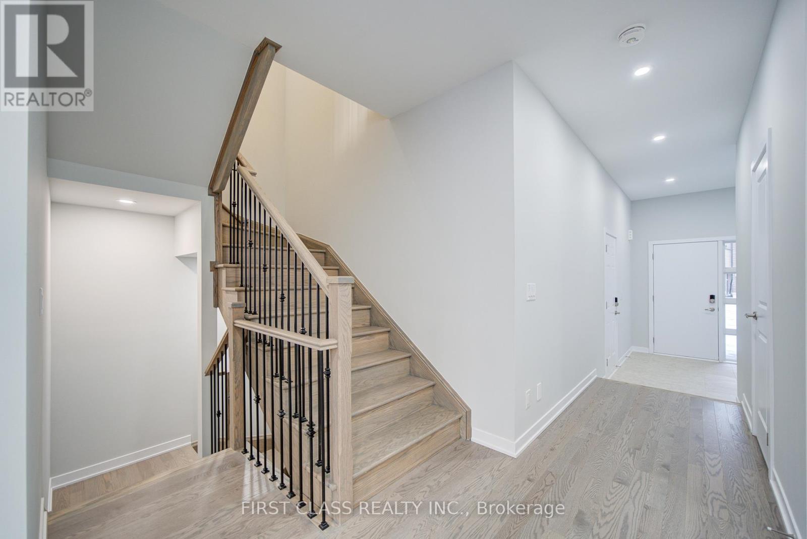 24 Freeman Williams Street, Markham, Ontario  L6C 3M8 - Photo 12 - N12627430