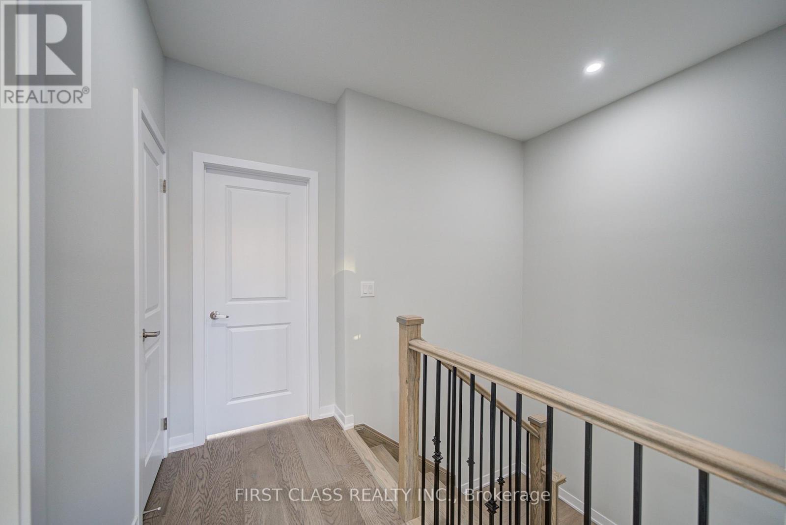 24 Freeman Williams Street, Markham, Ontario  L6C 3M8 - Photo 23 - N12627430