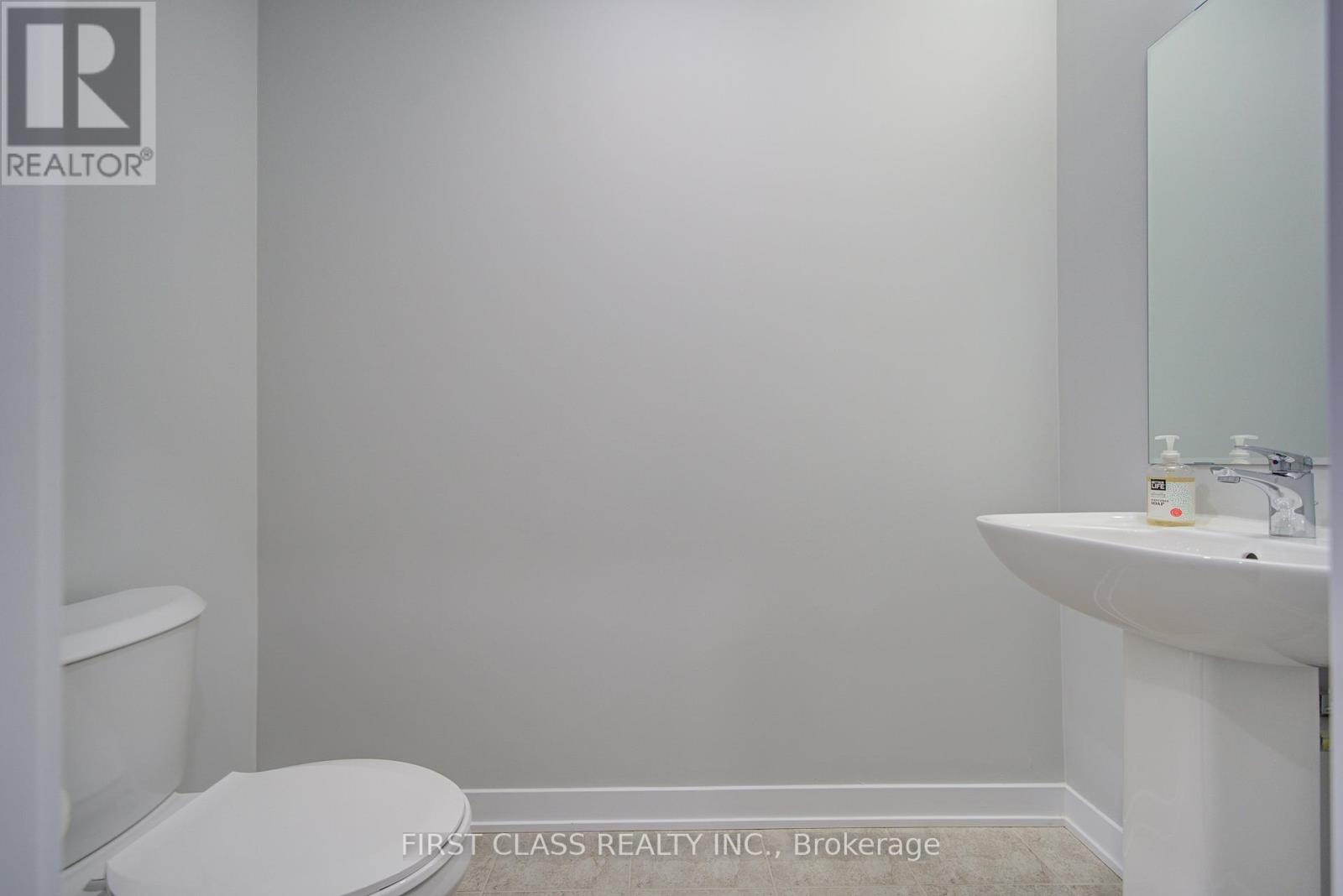 24 Freeman Williams Street, Markham, Ontario  L6C 3M8 - Photo 22 - N12627430