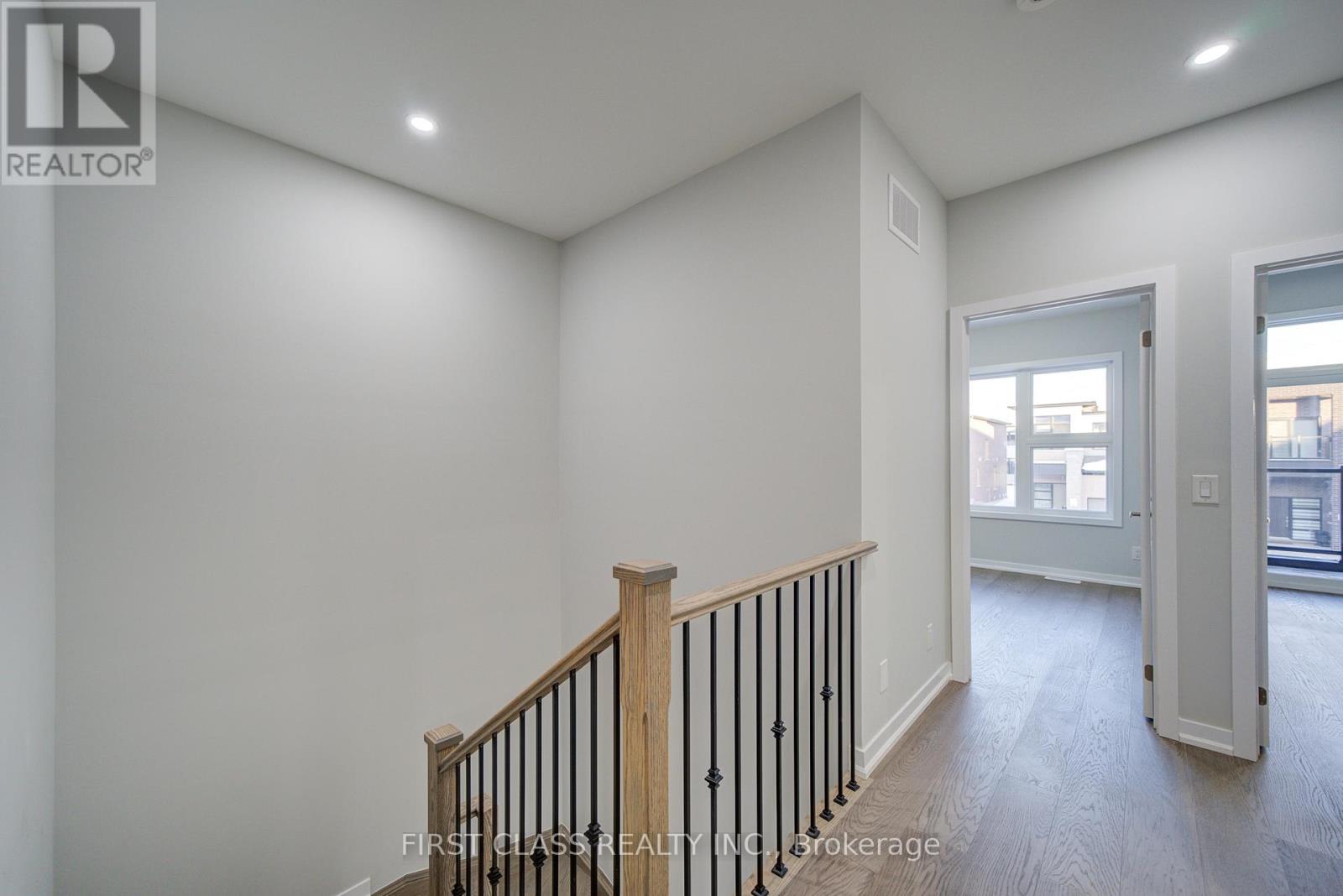 24 Freeman Williams Street, Markham, Ontario  L6C 3M8 - Photo 24 - N12627430
