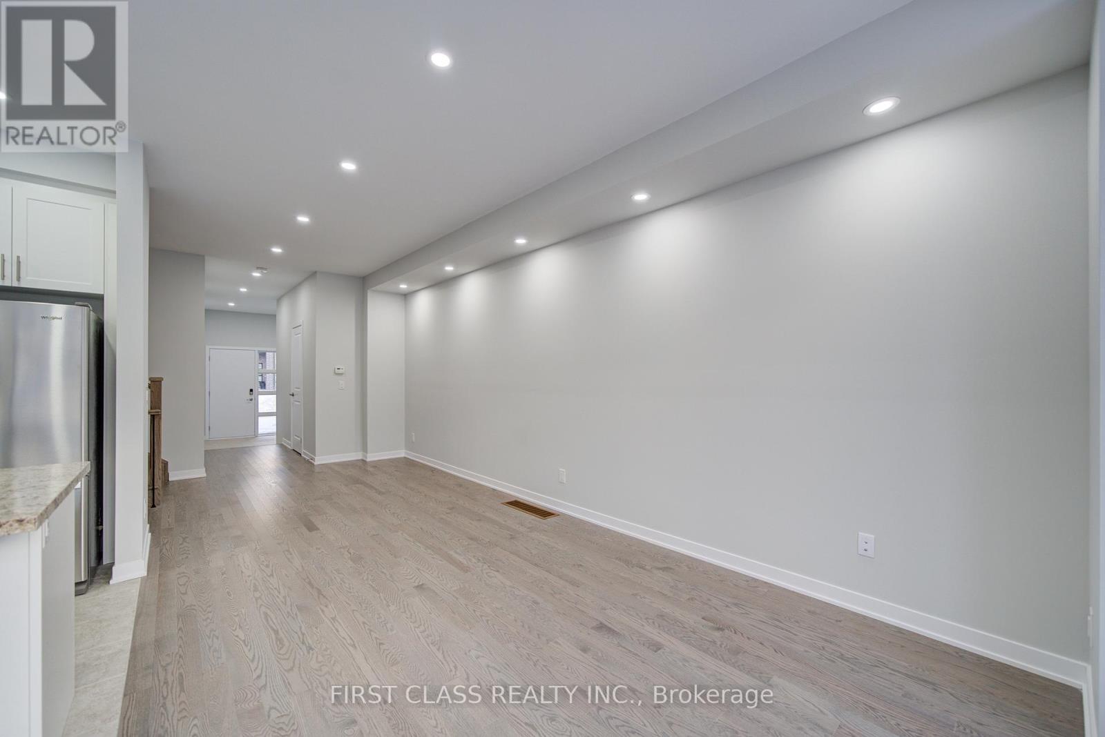 24 Freeman Williams Street, Markham, Ontario  L6C 3M8 - Photo 18 - N12627430