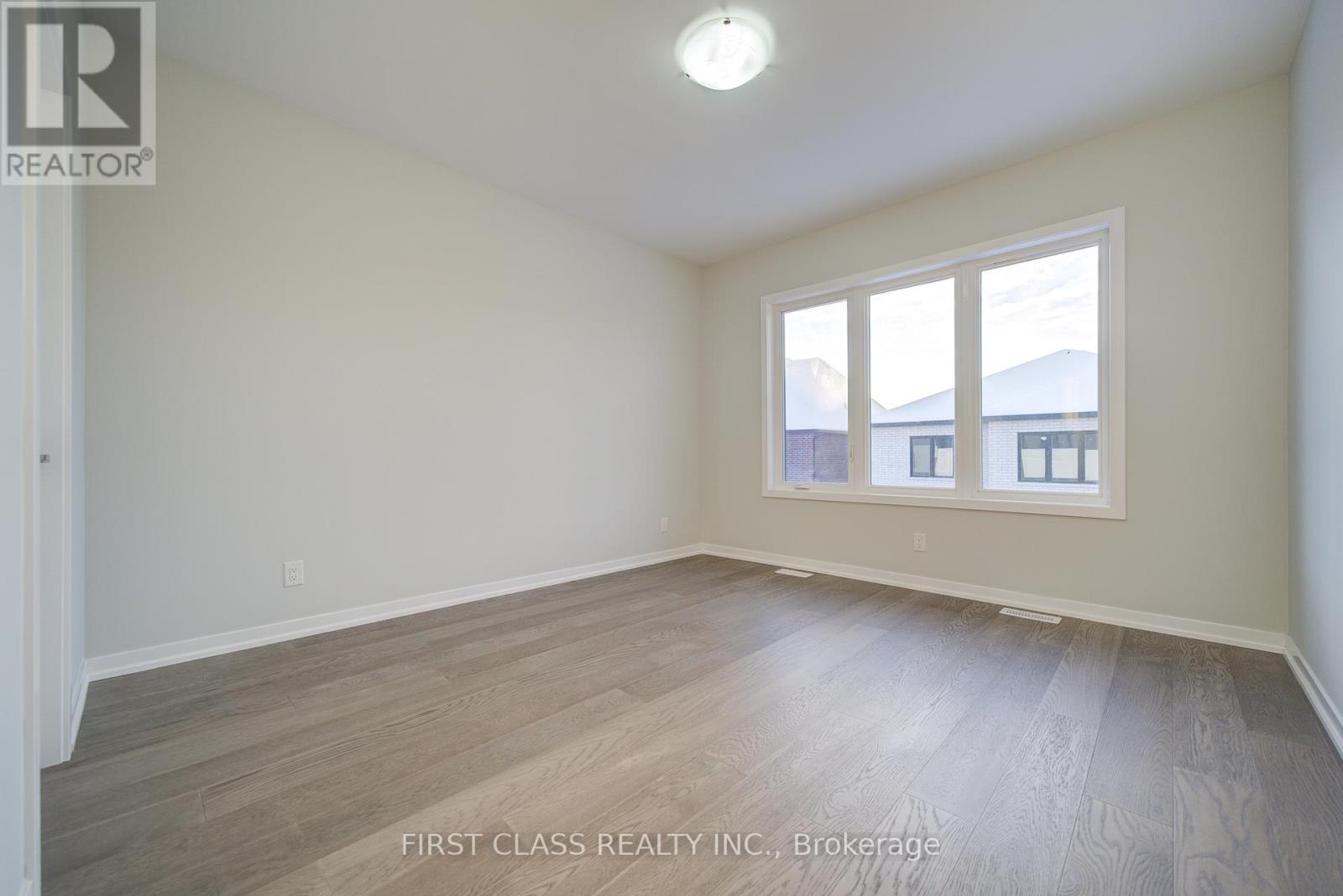 24 Freeman Williams Street, Markham, Ontario  L6C 3M8 - Photo 25 - N12627430