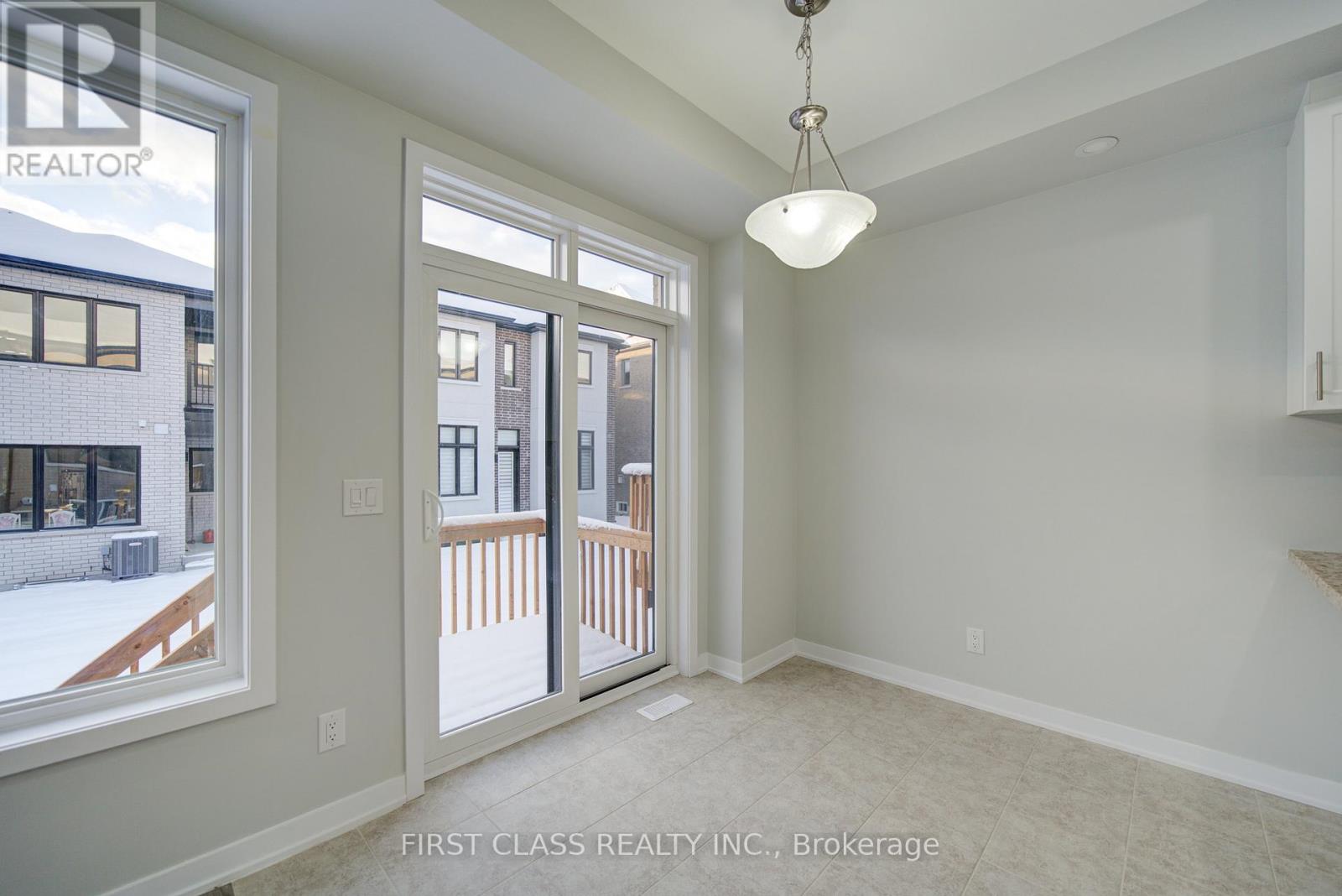 24 Freeman Williams Street, Markham, Ontario  L6C 3M8 - Photo 15 - N12627430