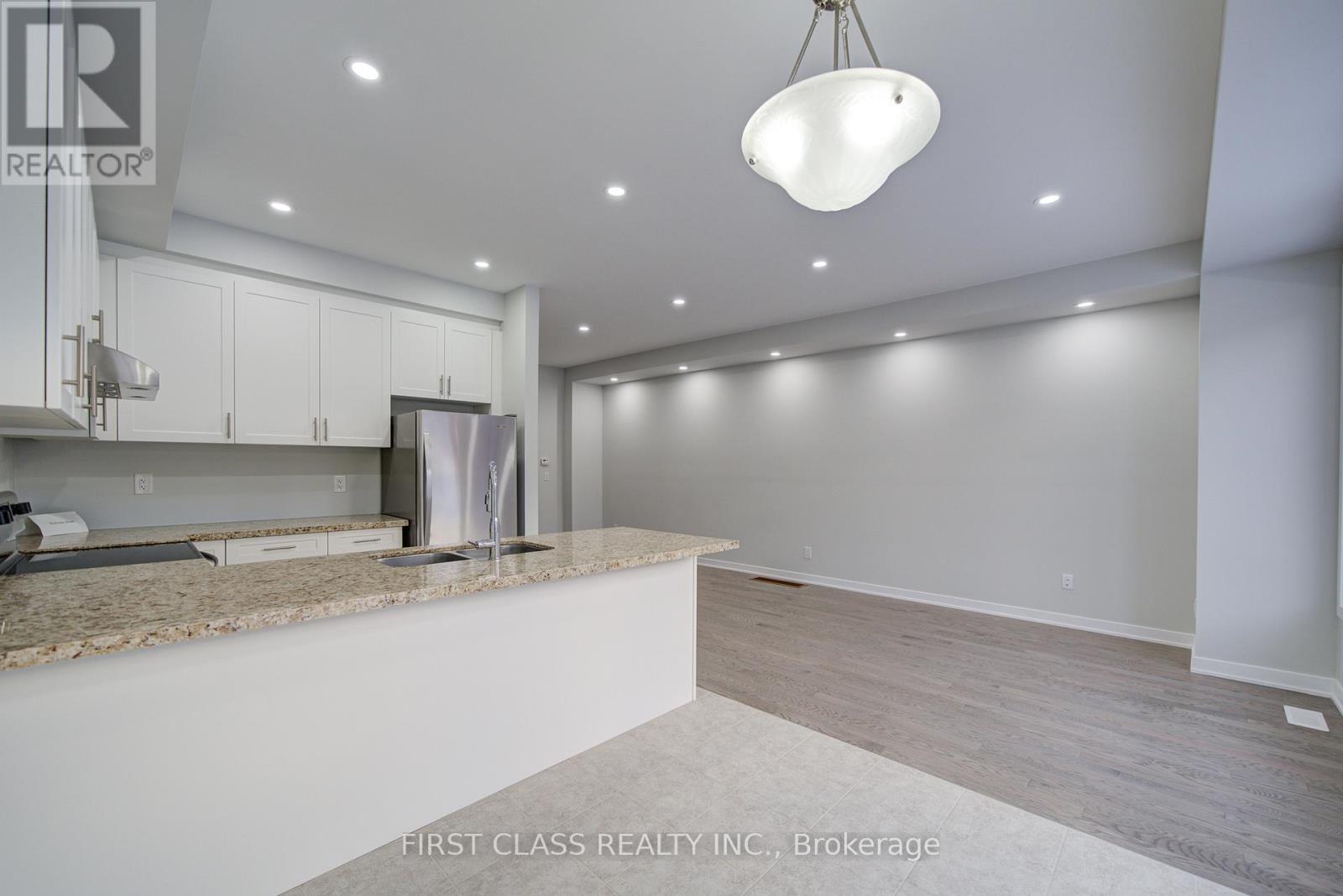 24 Freeman Williams Street, Markham, Ontario  L6C 3M8 - Photo 17 - N12627430