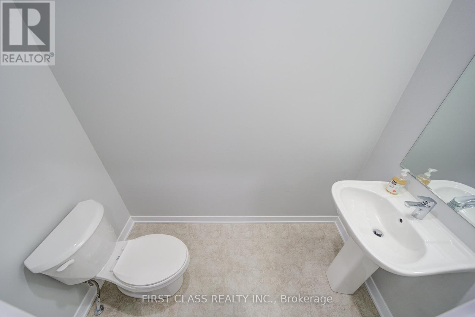 24 Freeman Williams Street, Markham, Ontario  L6C 3M8 - Photo 21 - N12627430