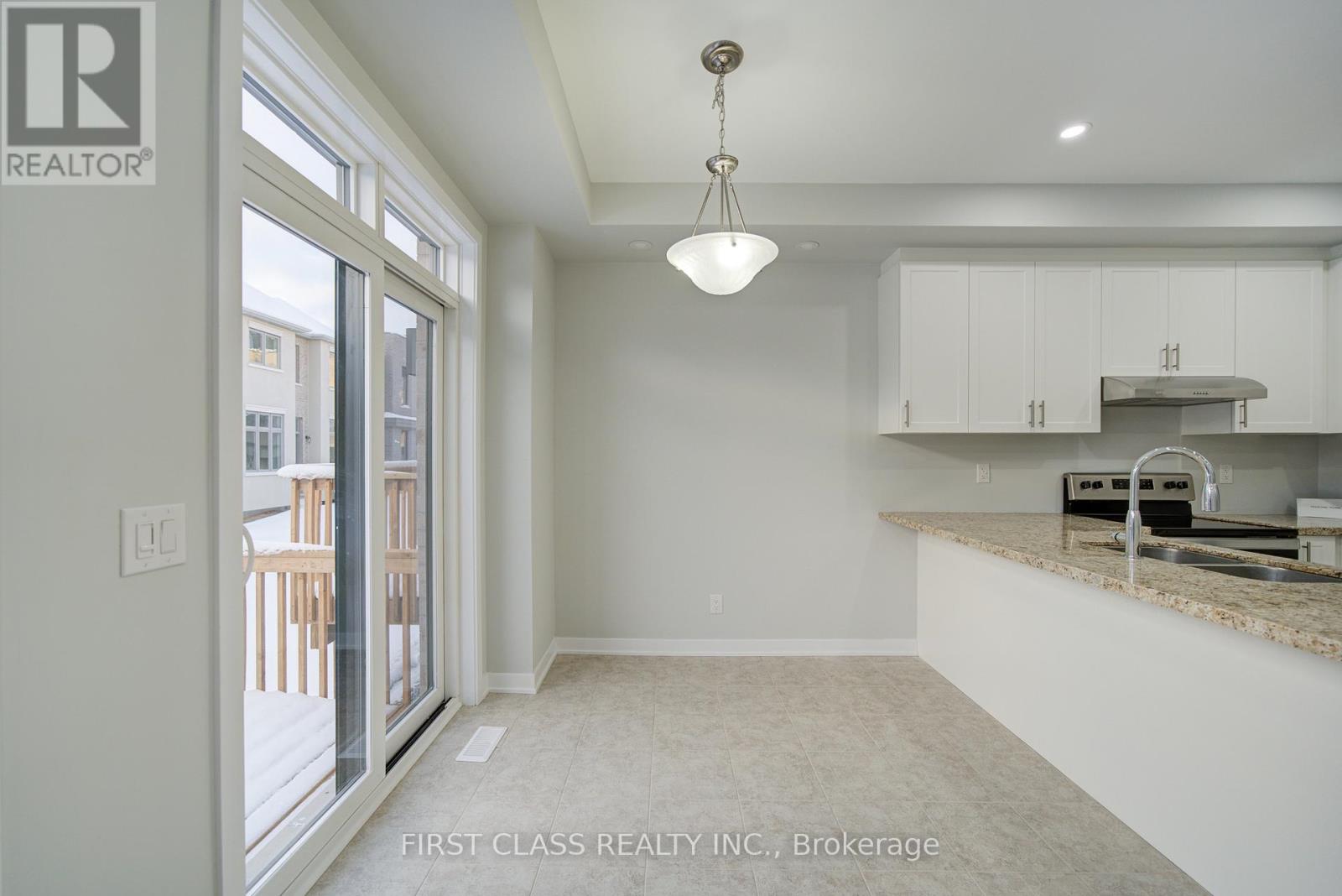 24 Freeman Williams Street, Markham, Ontario  L6C 3M8 - Photo 16 - N12627430