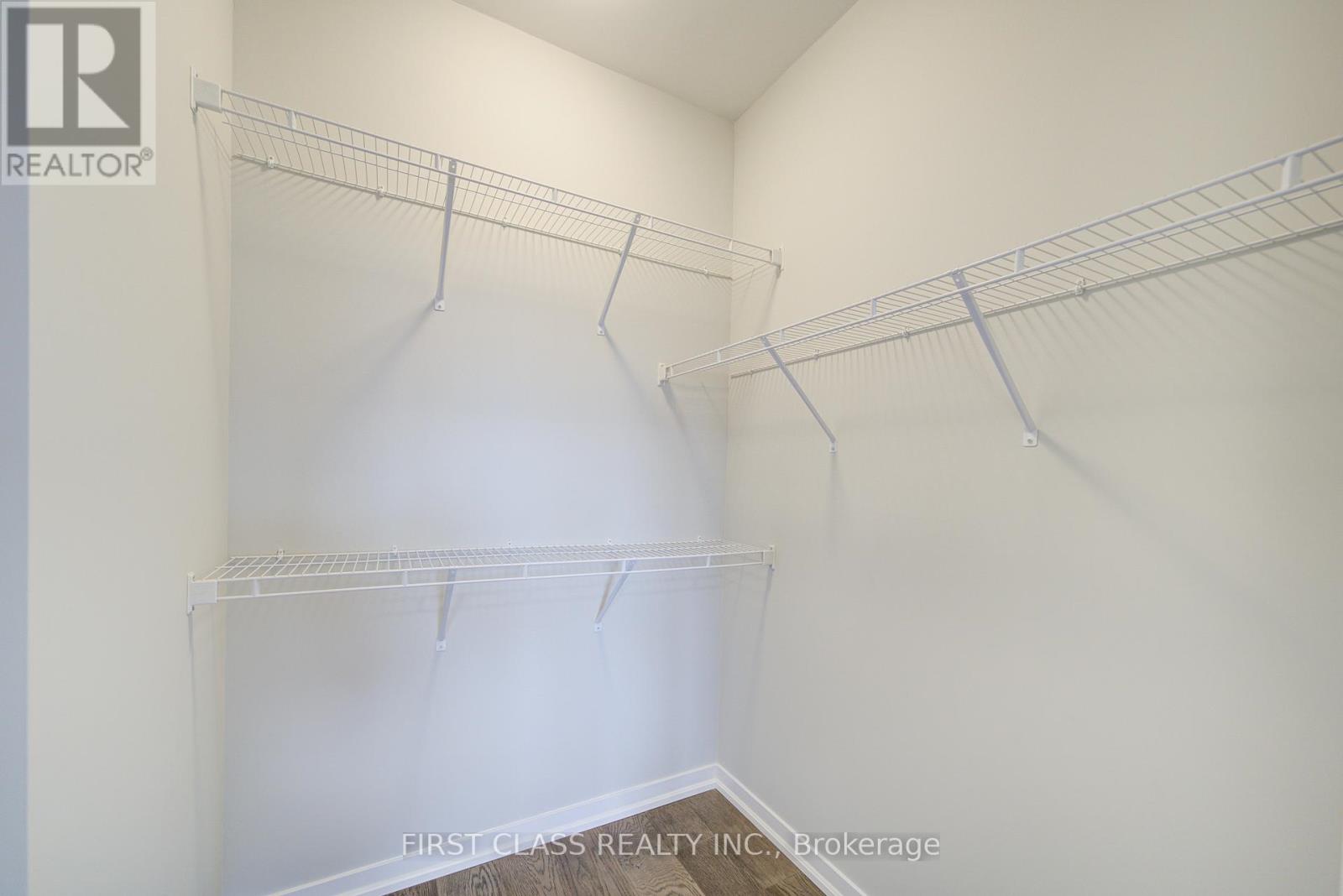 24 Freeman Williams Street, Markham, Ontario  L6C 3M8 - Photo 27 - N12627430