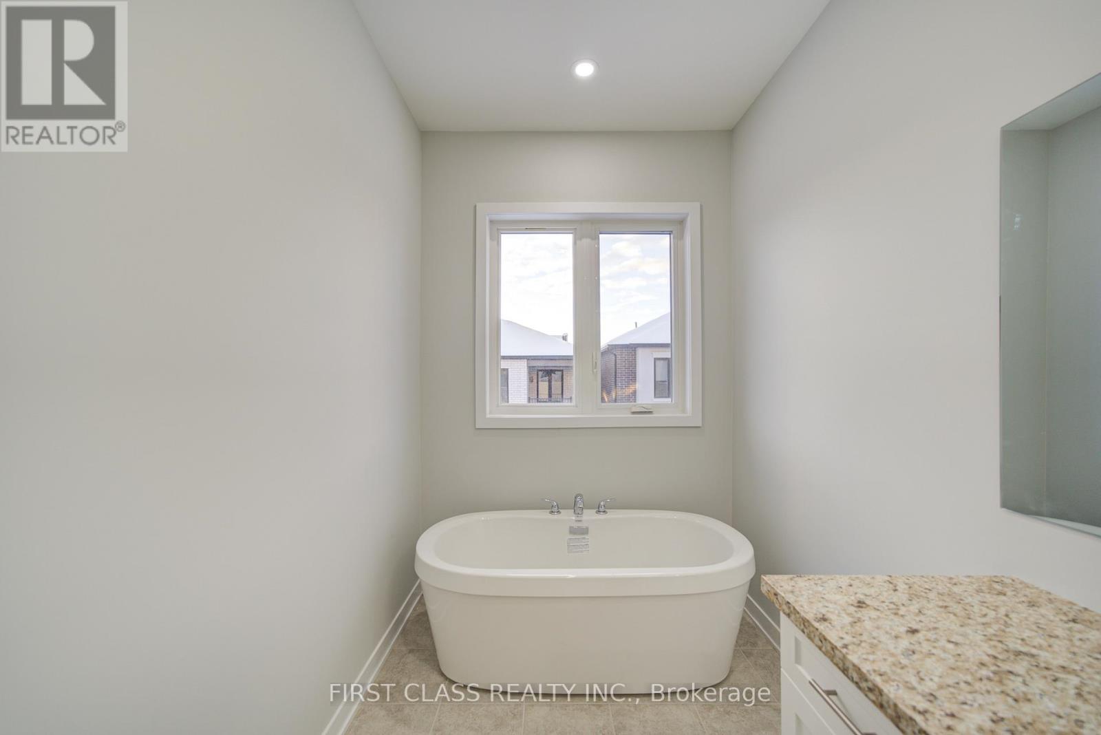 24 Freeman Williams Street, Markham, Ontario  L6C 3M8 - Photo 29 - N12627430