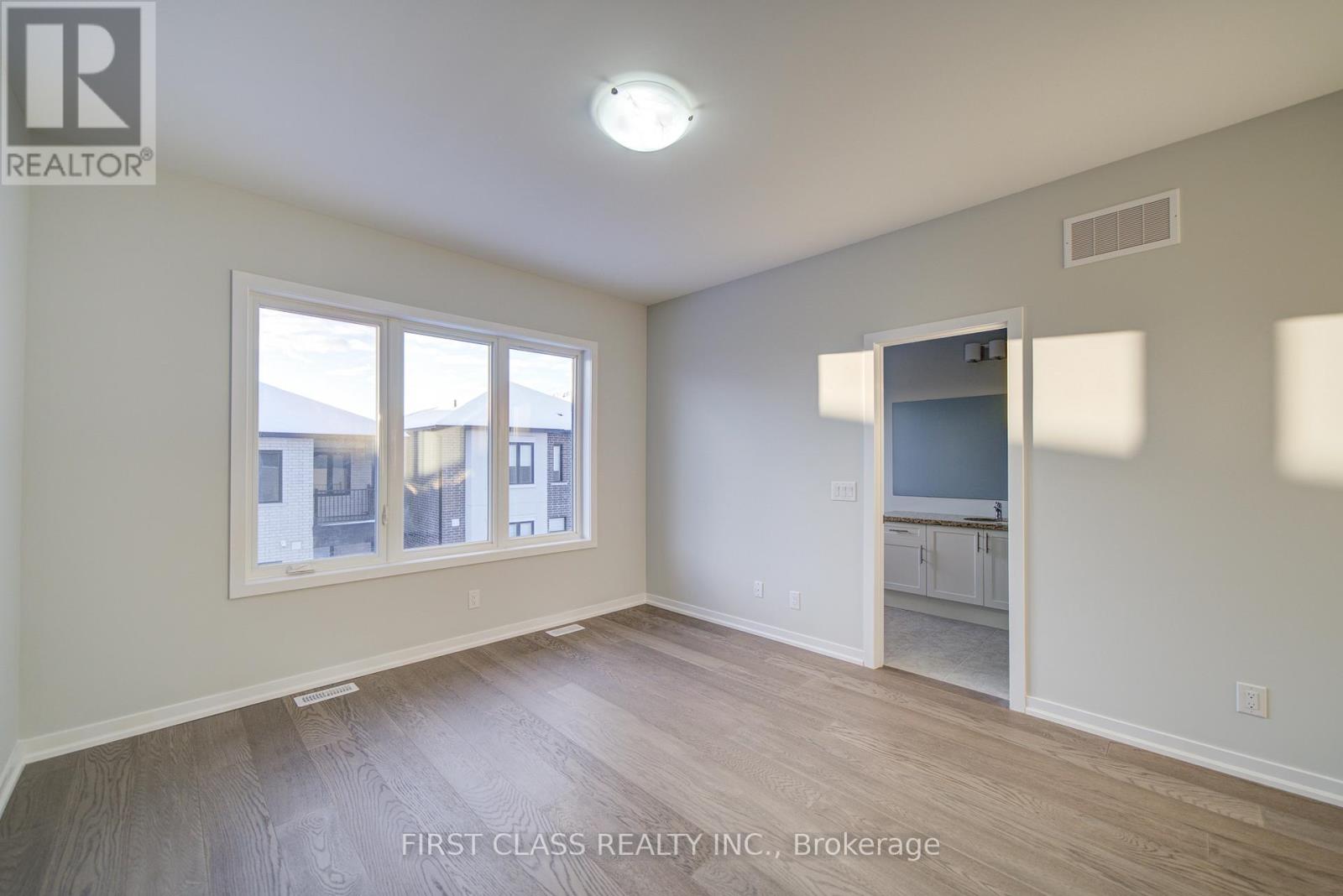 24 Freeman Williams Street, Markham, Ontario  L6C 3M8 - Photo 26 - N12627430