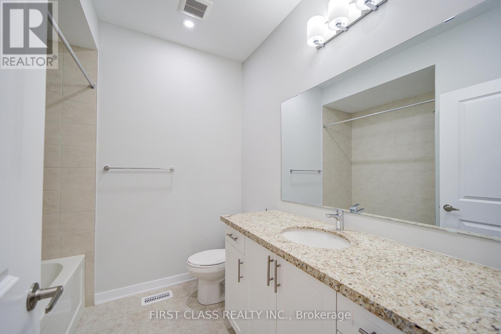 24 Freeman Williams Street, Markham, Ontario  L6C 3M8 - Photo 31 - N12627430