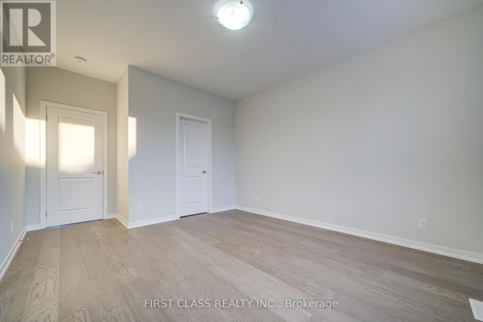 24 Freeman Williams Street, Markham, Ontario  L6C 3M8 - Photo 28 - N12627430