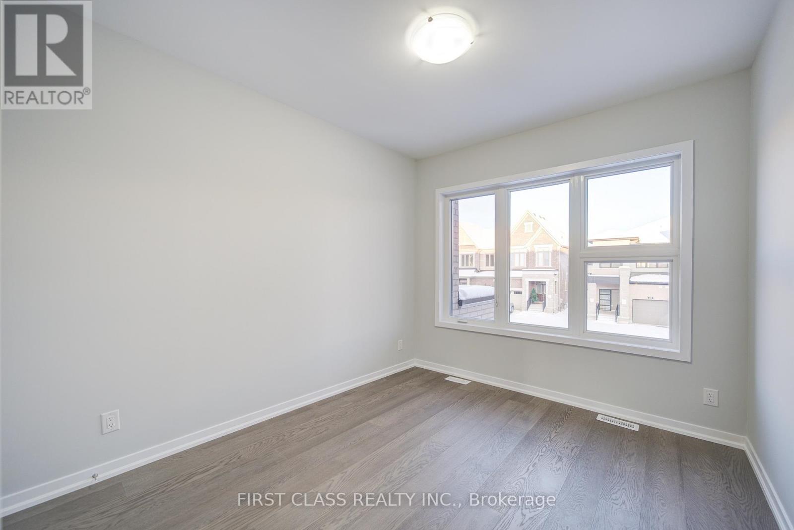 24 Freeman Williams Street, Markham, Ontario  L6C 3M8 - Photo 34 - N12627430