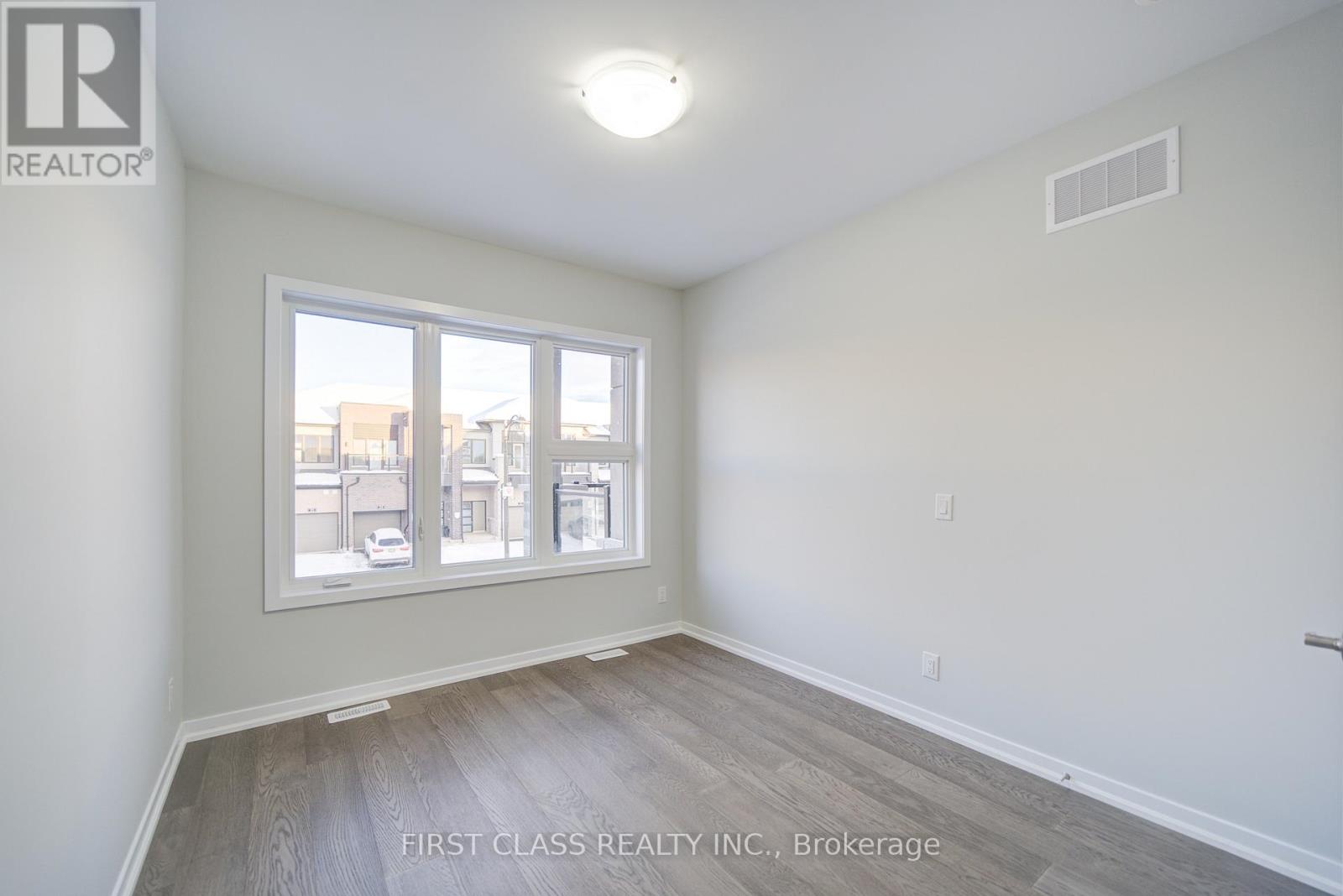 24 Freeman Williams Street, Markham, Ontario  L6C 3M8 - Photo 35 - N12627430