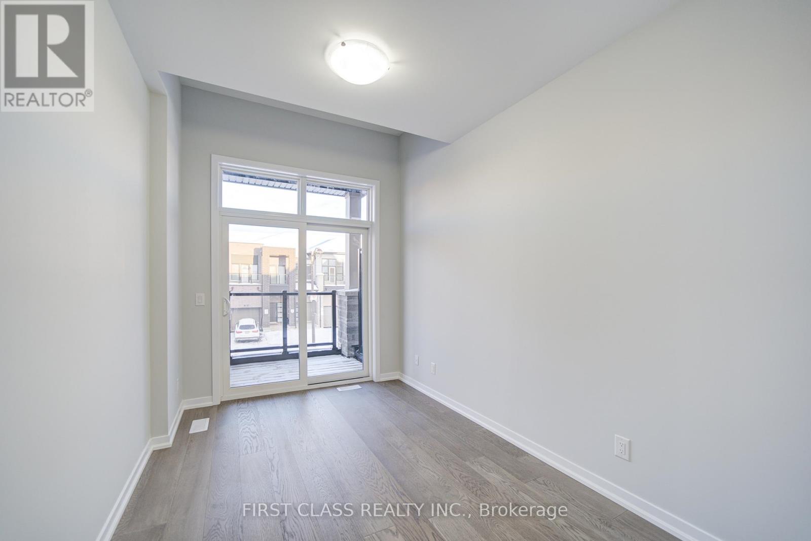 24 Freeman Williams Street, Markham, Ontario  L6C 3M8 - Photo 37 - N12627430