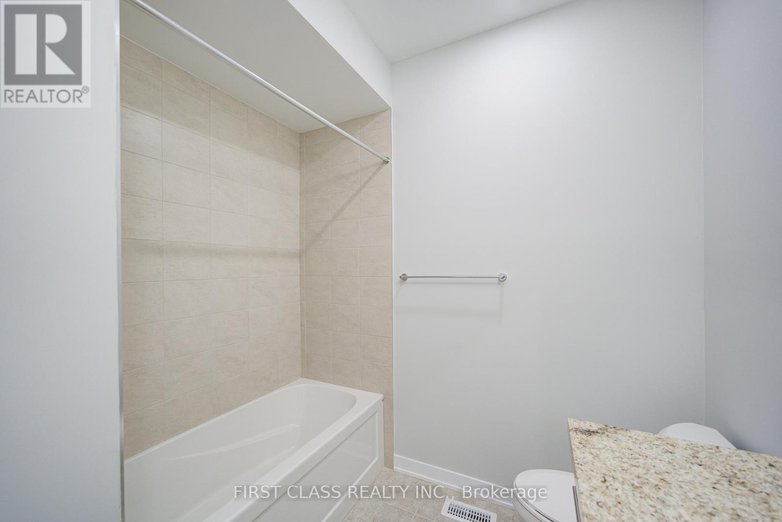 24 Freeman Williams Street, Markham, Ontario  L6C 3M8 - Photo 33 - N12627430