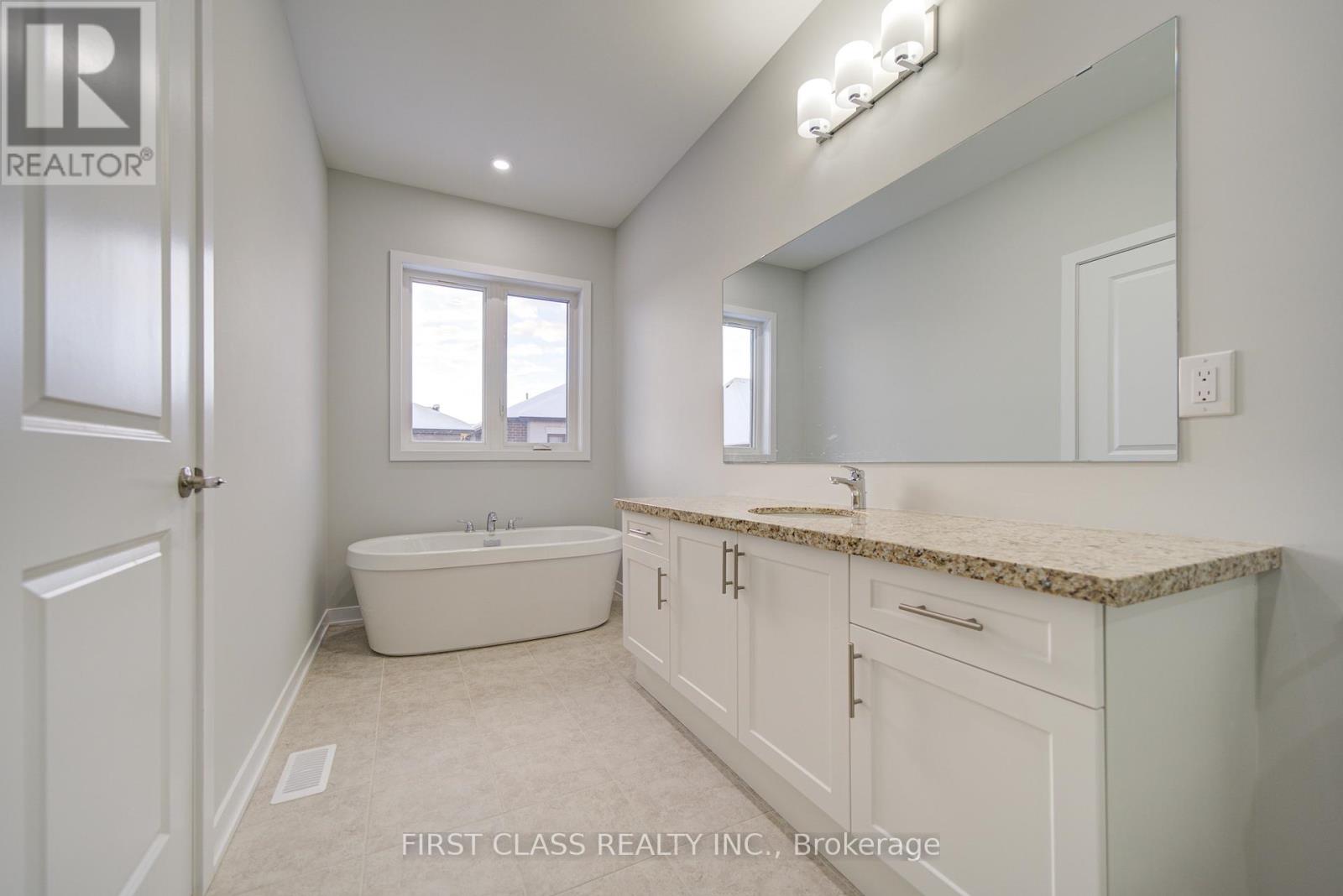 24 Freeman Williams Street, Markham, Ontario  L6C 3M8 - Photo 30 - N12627430